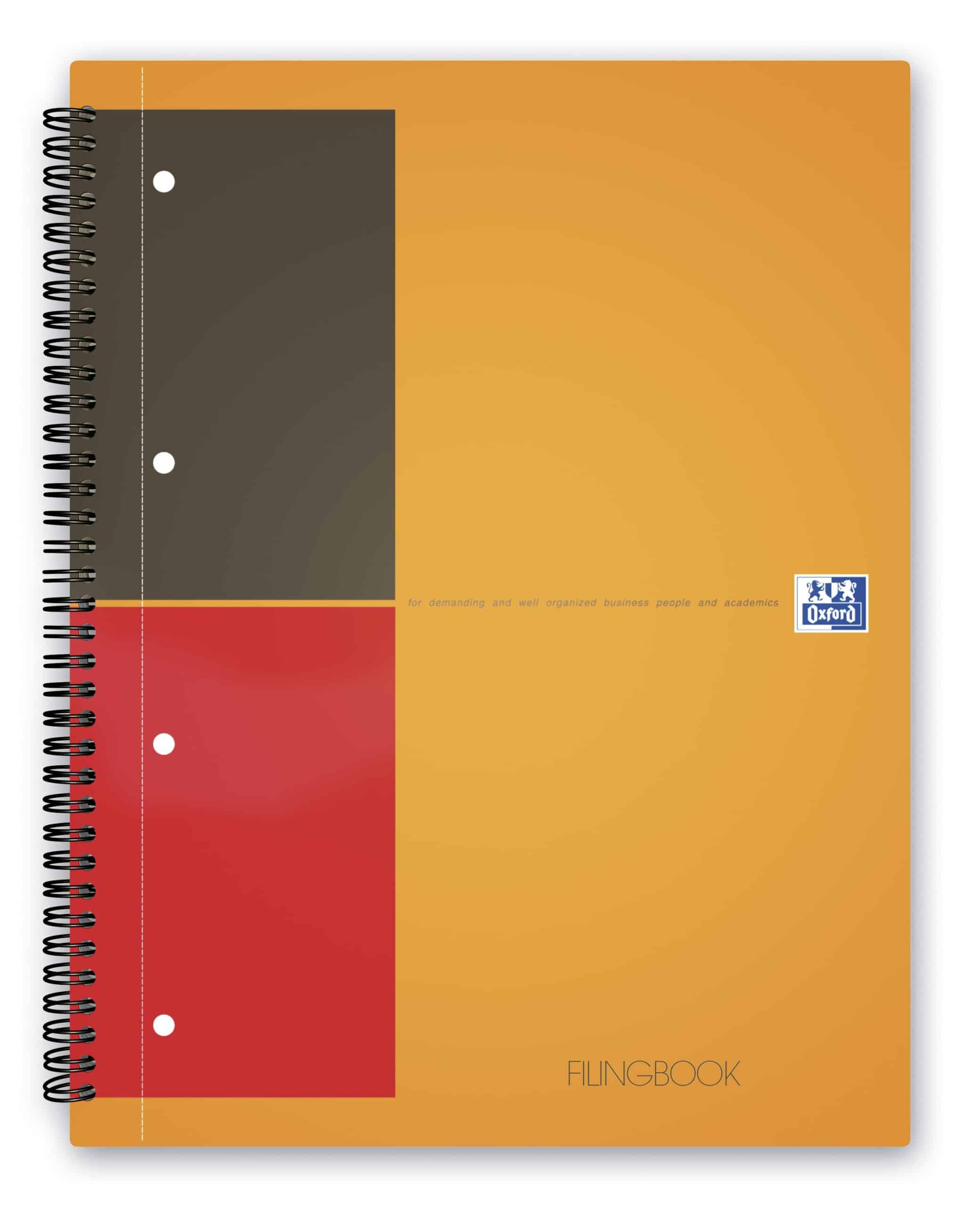 2_sveska-oxford-international-filingbook-a4-kvadratici-scaled